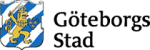 Gbg_stad