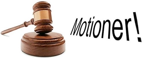 motioner (2)