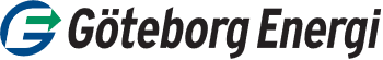 Goteborg-Energi-Logo
