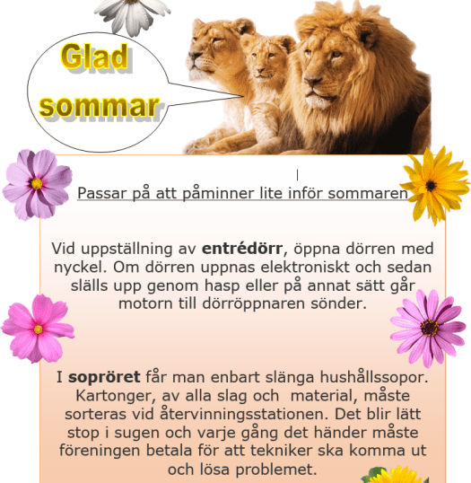 sommar2018webben