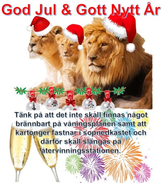 Godjulgottnyttar2018